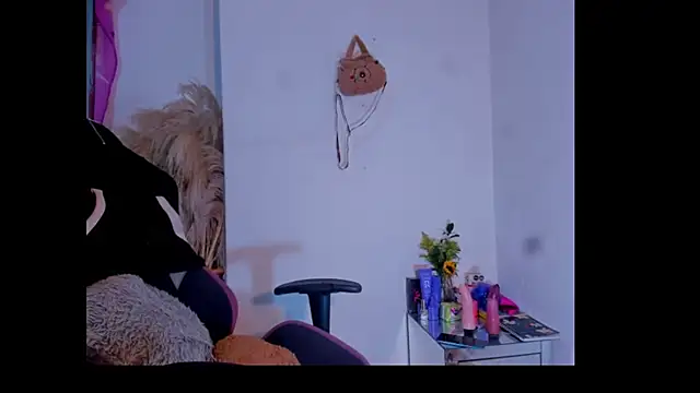 bad girl xxx online show from 02-21-26, 09:28