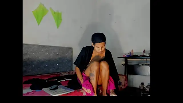 bad girl xxx online show from 12-20-25, 08:44