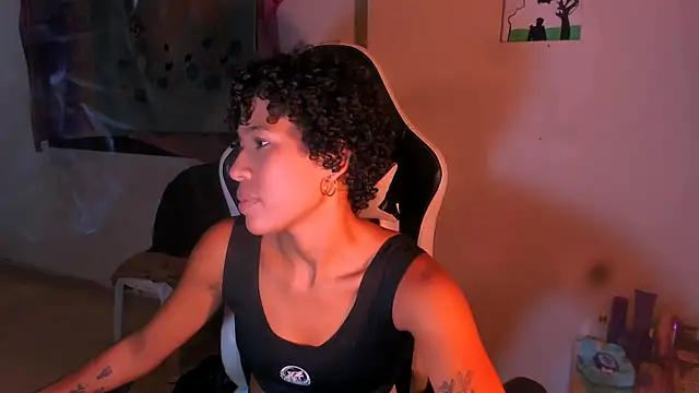 bad girl xxx online show from 04-16-26, 04:02