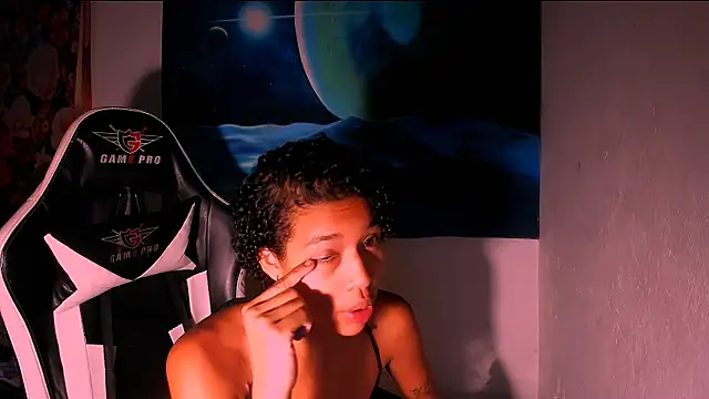 bad girl xxx online show from 05-12-26, 08:48