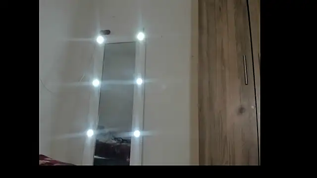 bad girl xxx online show from 11-30-25, 05:25