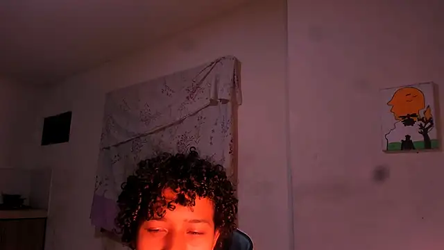 bad girl xxx online show from 05-01-26, 08:08