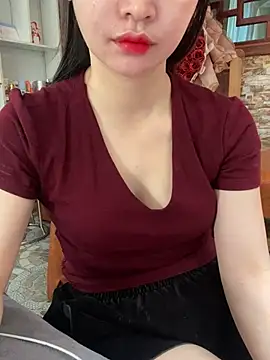 Phale2x online show from 03-26-26, 07:17