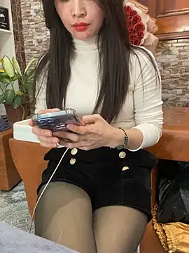 Phale2x online show from 11-21-25, 07:29