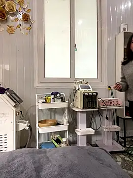 Phale2x online show from 01-08-26, 08:42