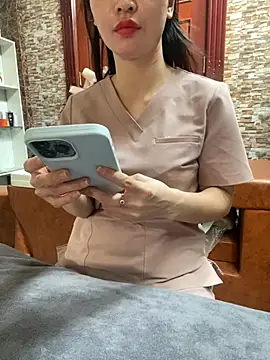 Phale2x online show from 04-11-26, 07:38