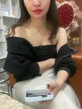 Phale2x online show from 03-06-26, 01:44