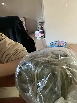 Phale2x online show from 02-14-26, 08:14