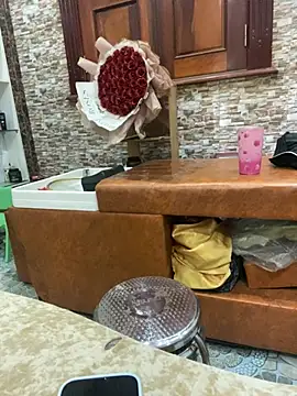 Phale2x online show from 02-24-26, 02:01