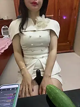 Phale2x online show from 02-05-26, 05:09