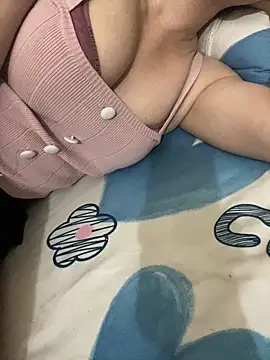 Phale2x online show from 01-15-26, 05:16