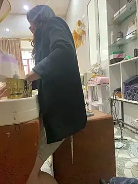 Phale2x online show from 02-03-26, 01:49