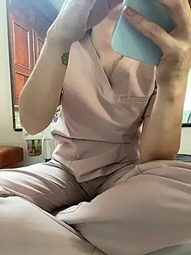 Phale2x online show from 04-11-26, 07:45