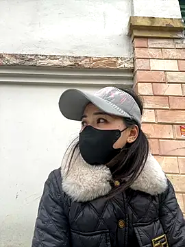 Phale2x online show from 11-19-25, 02:22