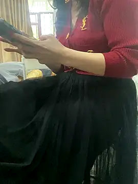 Phale2x online show from 12-14-25, 08:20