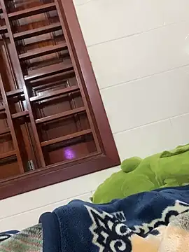 Phale2x online show from 02-11-26, 12:32