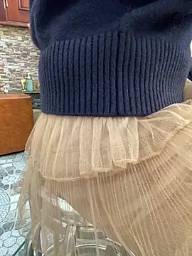 Phale2x online show from 03-16-26, 05:44