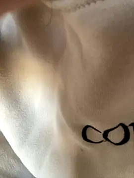 Phale2x online show from 11-23-25, 08:46