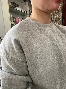 Phale2x online show from 01-13-26, 08:18