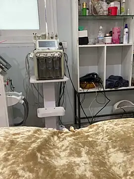 Phale2x online show from 03-15-26, 07:26