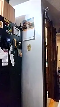 faithfulchic online show from 11-28-25, 12:38