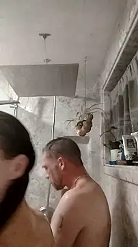 faithfulchic online show from 11-13-25, 12:31