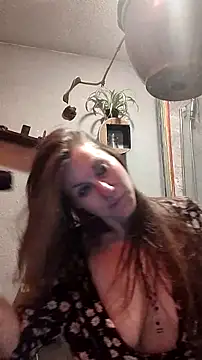 faithfulchic online show from 10-25-25, 05:28