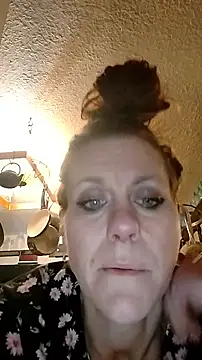 faithfulchic online show from 11-08-25, 06:39