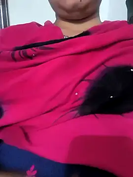 Lovely Tannu online show from 11-16-25, 11:26