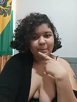Sweet Gabriela  online show from 10-23-25, 06:50