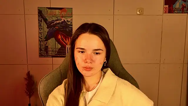 Snapshot of May_Bloom chatting on 02-19-26, 04:15 May Bloom online show from 02-19-26, 04:15