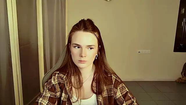 May Bloom online show from 03-13-26, 01:05