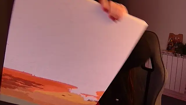 Snapshot of May_Bloom chatting on 11-05-25, 05:21 May Bloom online show from 11-05-25, 05:21