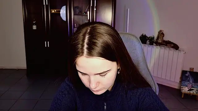 Snapshot of May_Bloom chatting on 01-07-26, 09:03 May Bloom online show from 01-07-26, 09:03