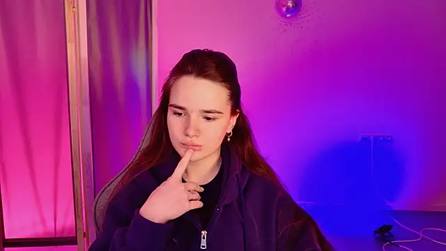 May Bloom online show from 04-21-26, 10:11