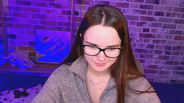 May Bloom online show from 04-10-26, 02:13