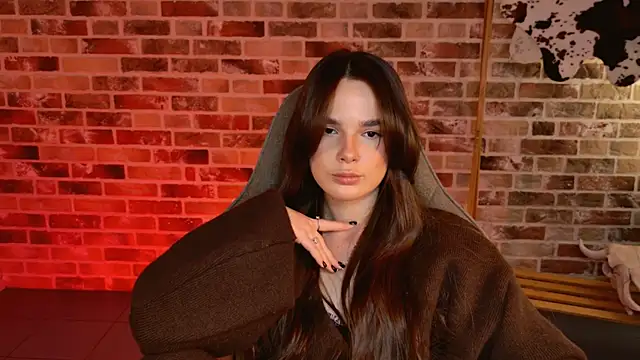 Snapshot of May_Bloom chatting on 02-20-26, 10:06 May Bloom online show from 02-20-26, 10:06