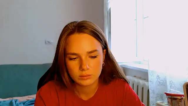 Snapshot of May_Bloom chatting on 06-20-26, 05:34 May Bloom online show from 06-20-26, 05:34