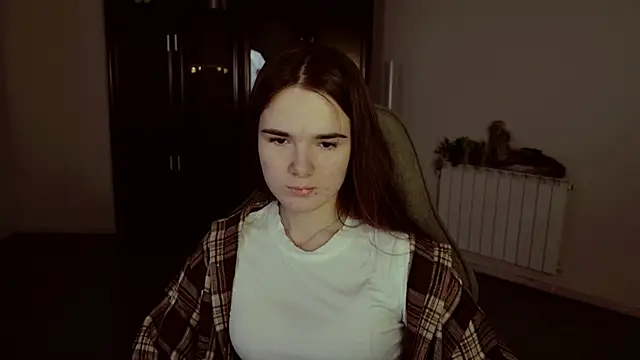 Snapshot of May_Bloom chatting on 12-04-25, 09:19 May Bloom online show from 12-04-25, 09:19