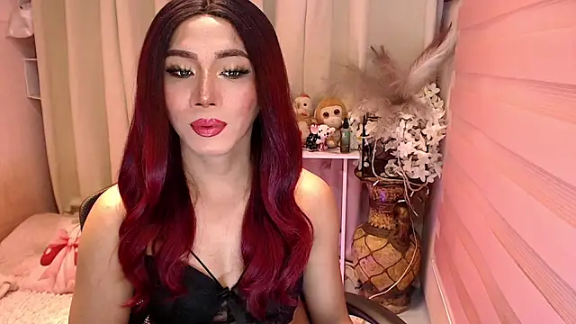 Katesy12 online show from 02-19-26, 12:07