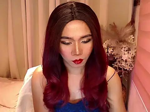 Katesy12 online show from 02-16-26, 07:07