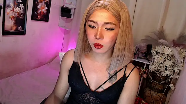 Katesy12 online show from 12-19-25, 08:38