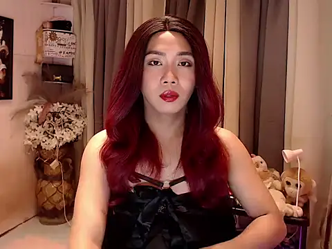 Katesy12 online show from 03-15-26, 04:36