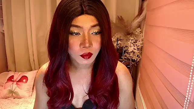 Katesy12 online show from 02-23-26, 01:29