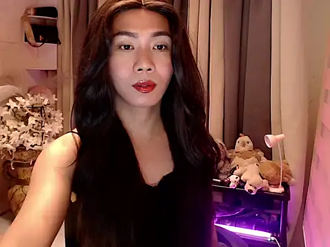 Katesy12 online show from 03-11-26, 08:47