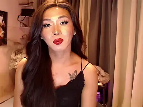 Katesy12 online show from 04-05-26, 10:49