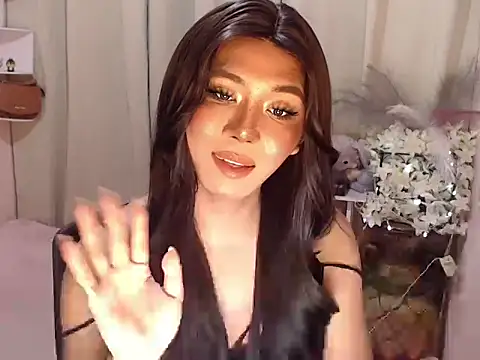 Katesy12 online show from 11-30-25, 04:02