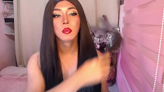 Katesy12 online show from 02-02-26, 10:42