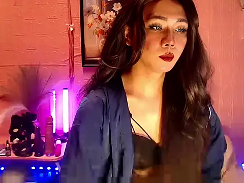 Snapshot of Katesy12 chatting on 05-18-26, 08:41 Katesy12 online show from 05-18-26, 08:41