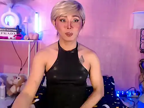 Snapshot of Katesy12 chatting on 06-10-26, 01:18 Katesy12 online show from 06-10-26, 01:18